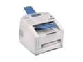 Brother Fax 8360P - 1660074 thumb #2