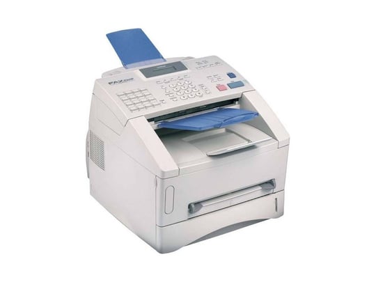 Brother Fax 8360P - 1660074 #2