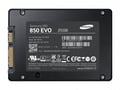 Samsung 250GB Samsung 850 EVO - 1850305 thumb #3