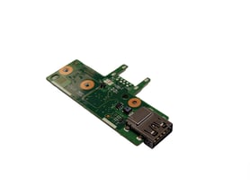 Lenovo for ThinkPad L560, USB Board (PN: 00NY630, LS-C423P) - 2630207