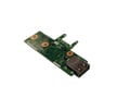 Lenovo for ThinkPad L560, USB Board (PN: 00NY630, LS-C423P) - 2630207 thumb #1