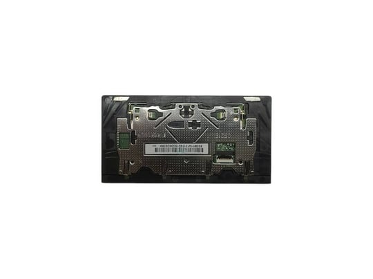 Replacement for Lenovo ThinkPad X1 Yoga 6th Gen (PN: 5M10W51801, 5M10W51802) - 2440128 #2