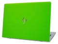 HP EliteBook 840 G5 Furbify Green repasovaný notebook<span>Intel Core i5-8250U, UHD 620, 8GB DDR4 RAM, 512GB (M.2) SSD, 14" (35,5 cm), 1920 x 1080 (Full HD) - 15212140</span> thumb #8