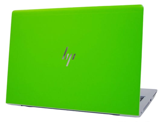 HP EliteBook 840 G5 Furbify Green - 15212140 #8