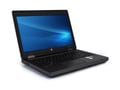 HP ProBook 6460b felújított használt laptop, Intel Core i5-2520M, HD 3000, 8GB DDR3 RAM, 120GB SSD, 14" (35,5 cm), 1366 x 768 - 1529982 thumb #1