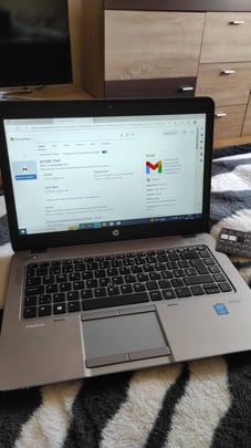 furbify értékelés Judit #1