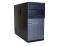 Dell OptiPlex 7020 MT - 1606575 thumb #1