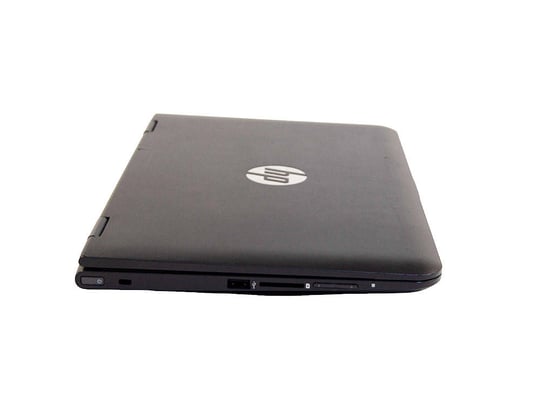 HP x360 310 G2 (Quality: Bazár, Without Battery) - 15213213 #4
