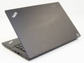 Lenovo ThinkPad T440s - 1528457 thumb #3