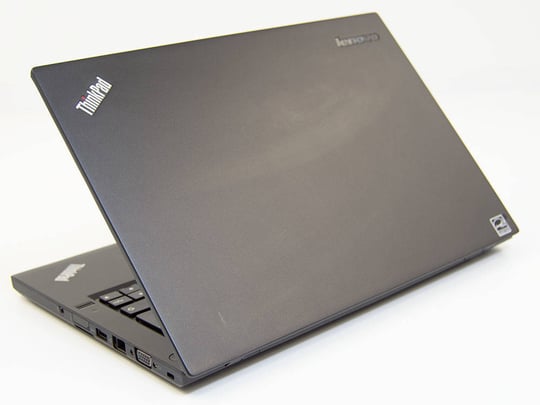 Lenovo ThinkPad T440s - 1528457 #4