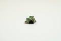 Lenovo for ThinkPad T590, T15 Gen 2, RJ45 Board (PN: 01YT388, NS-B905) - 2630184 thumb #3