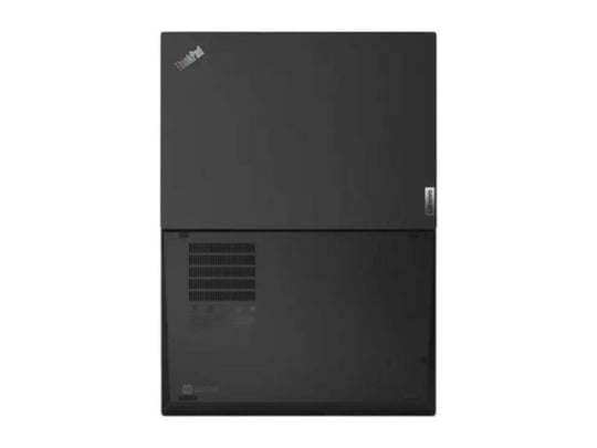 Lenovo ThinkPad T14s Gen 3 (16GB) - 15238364 #7