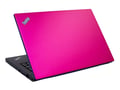 Lenovo ThinkPad X260 Matte Pink - 15212319 thumb #3