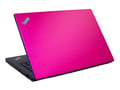 Lenovo ThinkPad X260 Matte Pink - 15212319 thumb #3