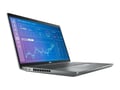 Dell Precision 3571 (NVIDIA T600 4 GB) - 15235443 thumb #1