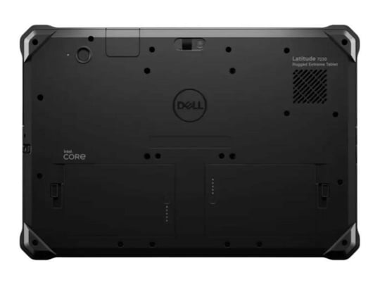 Dell Latitude 7230 Rugged Extreme Tablet (16GB) (Touchscreen) - 15235152 #5