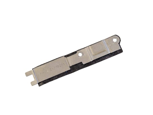Lenovo for ThinkPad Yoga 260, DC-IN USB Bracket (PN: AM1EY000600) - 2890032 #2
