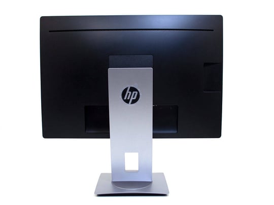 HP EliteDisplay E240c - 1441671 #5
