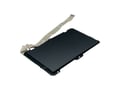 Dell for Dell Latitude 7420 (PN: 0T98N2) - 2440115 thumb #2