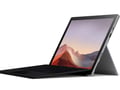 Microsoft Surface Pro 7+ Matte Black (16GB) (256GB) (Touchscreen) - 15238924 thumb #1