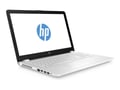 HP HP 15-BW0XX White - 15237338 thumb #2
