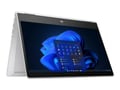 HP Pro x360 435 G9 (Touchscreen) - 15237342 thumb #1