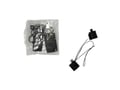 Lenovo for ThinkPad X1 Yoga 6th Gen  (PN: PK23000U5Y0 , PK23000U6Y0, PK23000U7L0, PK23000U3L0) - 2450210 thumb #2