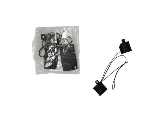 Lenovo for ThinkPad X1 Yoga 6th Gen  (PN: PK23000U5Y0 , PK23000U6Y0, PK23000U7L0, PK23000U3L0) - 2450210 #2