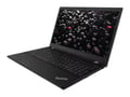 Lenovo ThinkPad P15v Gen 2 - 15225091 thumb #4