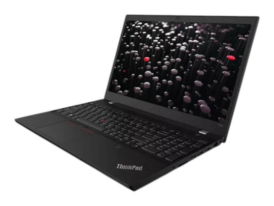 Lenovo ThinkPad P15v Gen 2 - 15225091 #4