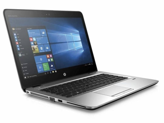 HP EliteBook 745 G3 (Touchscreen) - 15220721 #2