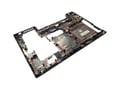 Lenovo for ThinkPad L570 (PN: AP1DH000C10SZV) - 2680149 thumb #4