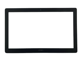 Dell for Latitude E6320 (PN: 0266RH) - 2430138