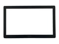 Dell for Latitude E6320 (PN: 0266RH) - 2430138 thumb #1
