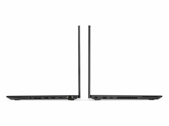 Lenovo ThinkPad T570 - 15237817 #2