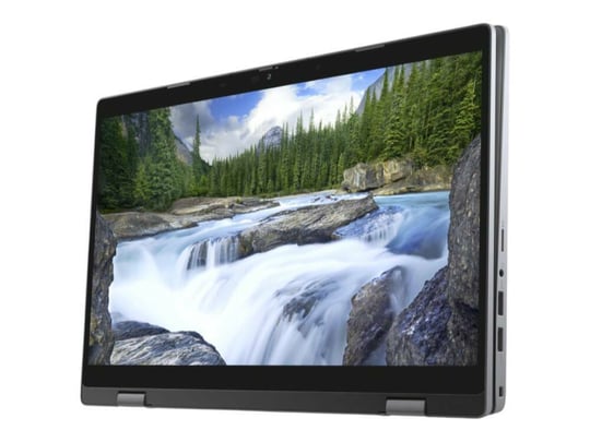 Dell Latitude 3330 2-in-1 (16GB) (Touchscreen) - 15236847 #2