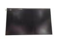 Replacement for Dell 5410, 5420, 7420, No Bracket (PN: N140HCQ-G51) - 2110423 thumb #2