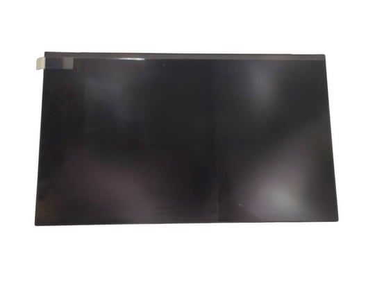 Replacement for Dell 5410, 5420, 7420, No Bracket (PN: N140HCQ-G51) - 2110423 #2