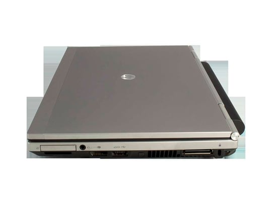 HP EliteBook 2560p - 15222894 #5