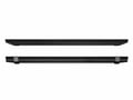 Lenovo ThinkPad T495s - 15236326 thumb #3