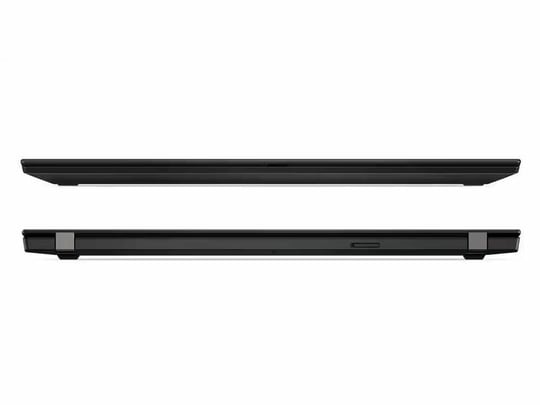 Lenovo ThinkPad T495s - 15236326 #4
