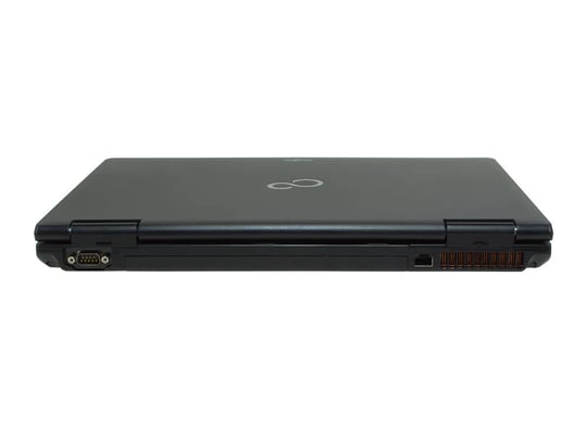 Fujitsu LifeBook E752 - 1526358 #5