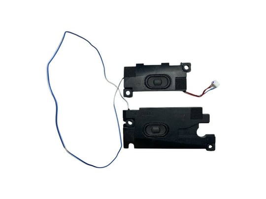 Lenovo for ThinkPad T580 (PN: 01YR477) - 2450162 #2