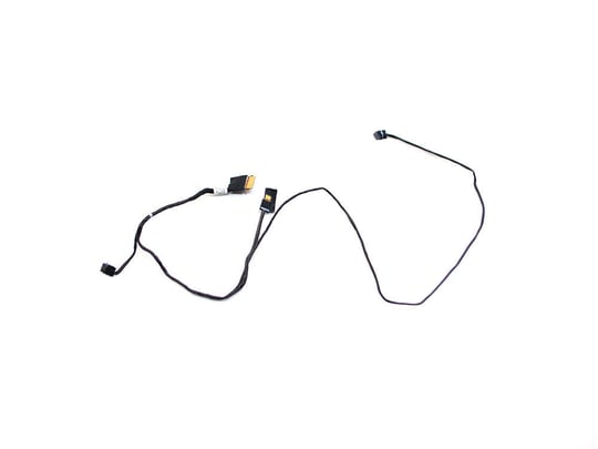 HP for x360 310 G2, Webcam Connector Cable (PN: 809534-001, 450.04A06.0001) - 2610026 #1
