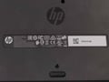 HP EU SK-2120 Billentyűzet - 1380201 (használt termék) thumb #3