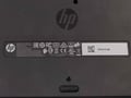 HP EU SK-2120 - 1380201 thumb #3