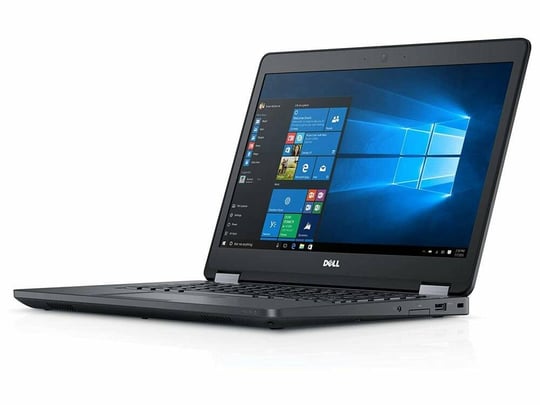 Dell Latitude E5470 Matte Pink - 15212398 #5