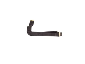Apple for iMac A1418, Camera Cable (PN: 923-0276, 923-0462)
