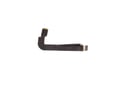 Apple for iMac A1418, Camera Cable (PN: 923-0276, 923-0462) - 2790026 thumb #1