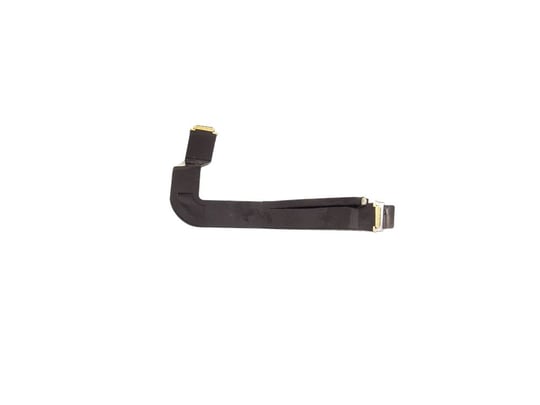 Apple for iMac A1418, Camera Cable (PN: 923-0276, 923-0462) - 2790026 #1